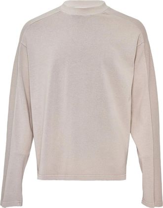 Entire studios Heavy Long Sleeve