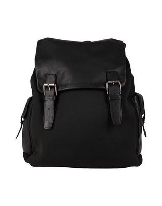 Daniele Alessandrini BOLSOS - Mochilas en YOOX.COM