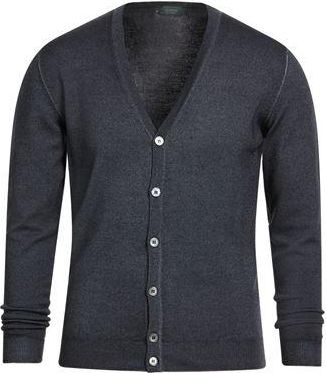 Zanone STRICKWAREN - Strickjacken auf YOOX.COM