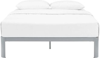ModWay Corinne Steel Bed Frame