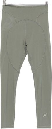 adidas by Stella McCartney Logo Leggings