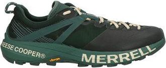 Merrell CALZATURE - Sneakers su YOOX.COM