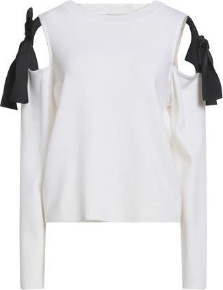 Alice & Olivia KNITWEAR - Jumpers on YOOX.COM