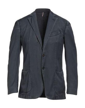 Santaniello SUITS and CO-ORDS - Blazers sur YOOX.COM
