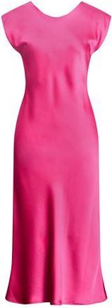 Marella DRESSES - Midi dresses on YOOX.COM