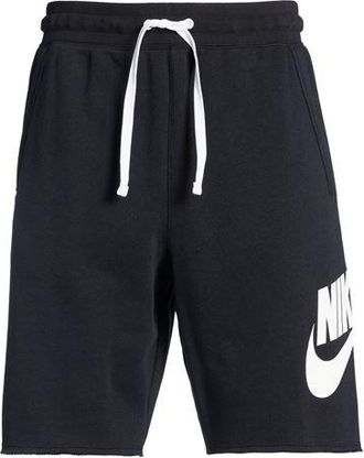 Nike Shorts & Bermuda Shorts