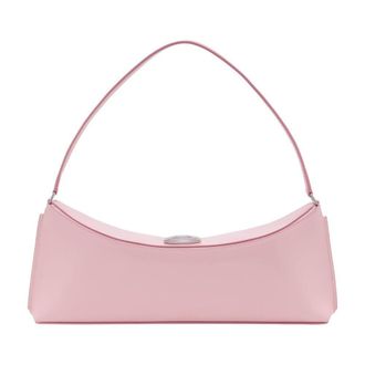 Jacquemus Le Calisso