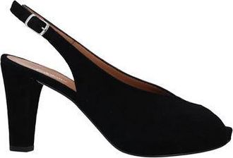 Calpierre CALZADO - Sandalias con cierre en YOOX.COM