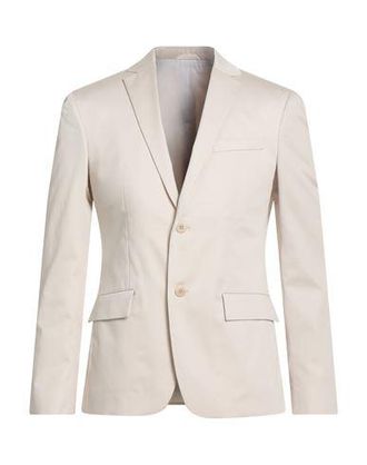 Calvin Klein SUITS and CO-ORDS - Blazers on YOOX.COM