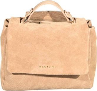 Orciani Bags White