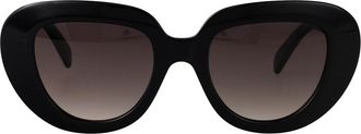 Celine 3 Dots Sunglasses