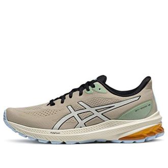 Asics GT-1000 12 TR Nature Bathing Fellow Yellow 1011B761-250