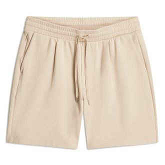Wahts Mens Shorts, TargetGroup:Men Light Sand / XXL