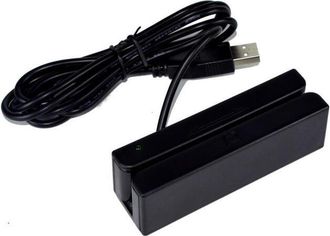 Premier Lector De Tarjetas Externo Premier Bm-90