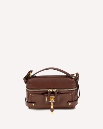 Chlo&eacute; Small Paddington Handbag Female UNI