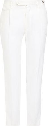 Tagliatore HOSEN & RÖCKE - Hosen auf YOOX.COM