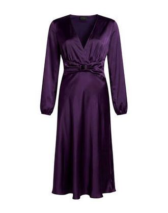 Ga&euml;lle Paris VESTITI - Vestiti midi su YOOX.COM