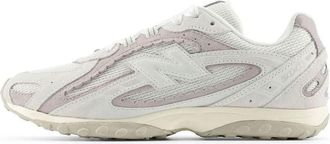 New Balance 204L Ribbon Pack Truffle Salt U204L6A6