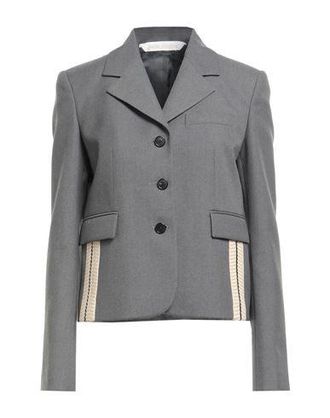 Palm Angels SUITS and CO-ORDS - Blazers sur YOOX.COM