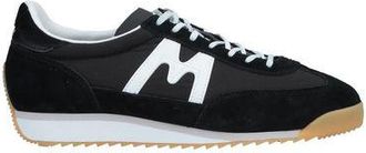 Karhu FOOTWEAR - Trainers sur YOOX.COM