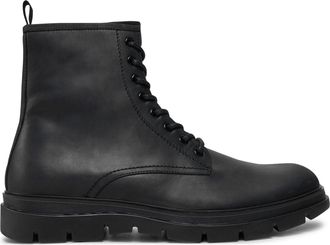 Saldi Scarpe invernali Aldo da Uomo: 1+ Prodotti Stylight