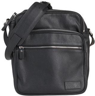 Maison Margiela BAGS - Cross-body bags sur YOOX.COM
