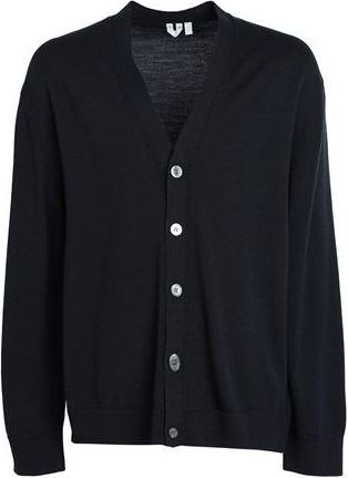 Arket KNITWEAR - Cardigans on YOOX.COM