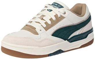 Puma Rebound Retro SD