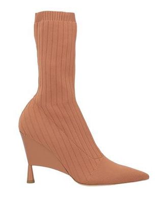 GIA / RHW Ankle boots