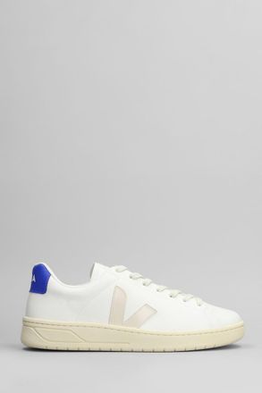 Veja Urca Sneakers