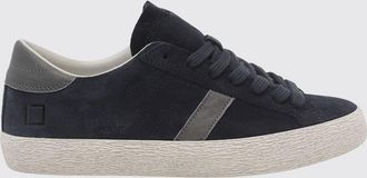 D.A.T.E. D. A.T. E. Sneakers uomo