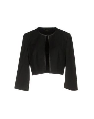 Liu Jo ANZ&Uuml;GE und CO-ORDS - Blazers auf YOOX.COM