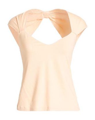 Emporio Armani TOPS - Tops auf YOOX.COM
