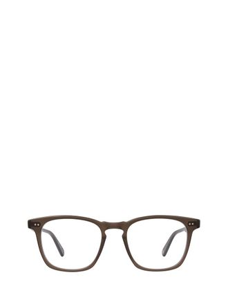 Garrett Leight Eyeglasses