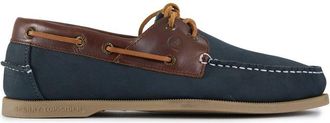 Sperry Top-Sider Tampa A/O 2 Eye Schoenen