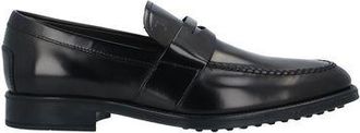 Tod's CALZADO - Mocasines en YOOX.COM