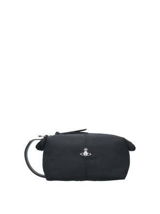 Vivienne Westwood Pouch wash bag