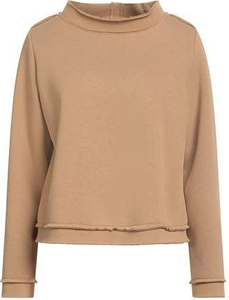 CORINNA CAON TOPWEAR - Felpe su YOOX.COM