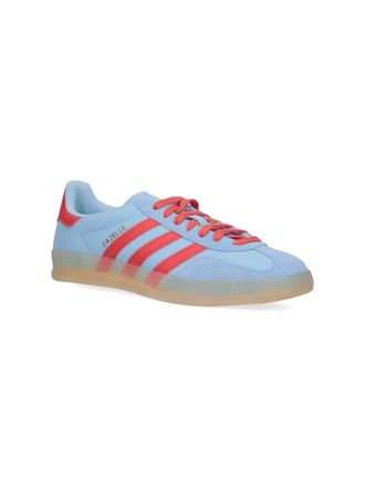 adidas Gazelle Sneaker - Blue