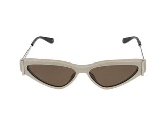 Alexander McQueen Sunglasses