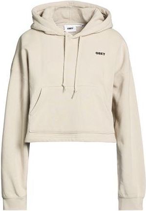 Obey TOPS - Sweatshirts auf YOOX.COM