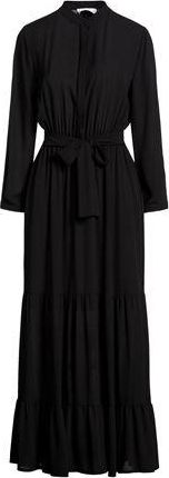 SoAllure KLEIDER - Maxi-Kleider auf YOOX.COM