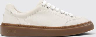 Camper Sneakers Runner Twentyfive Camper in pelle