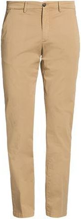 BRIGLIA 1949 HOSEN & R&Ouml;CKE - Hosen auf YOOX.COM