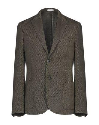 Boglioli SUITS and CO-ORDS - Blazers on YOOX.COM