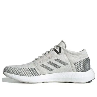 adidas PureBoost Go Non Dyed B37802
