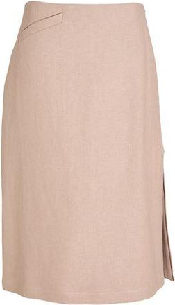 Fendi BOTTOMWEAR - Gonne midi su YOOX.COM