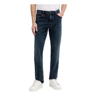 Joop Uomo, Jeans, Blu, W33 L34, new