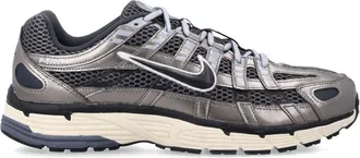 Nike Hombre, Deporte, Gris, Talla: 44 1/2 EU
