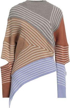 Stella McCartney Sweaters